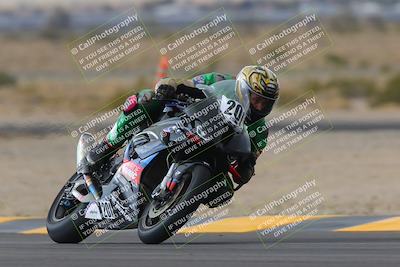 media/Feb-25-2023-CVMA (Sat) [[220fd2011e]]/Race 10 Supersport Open/